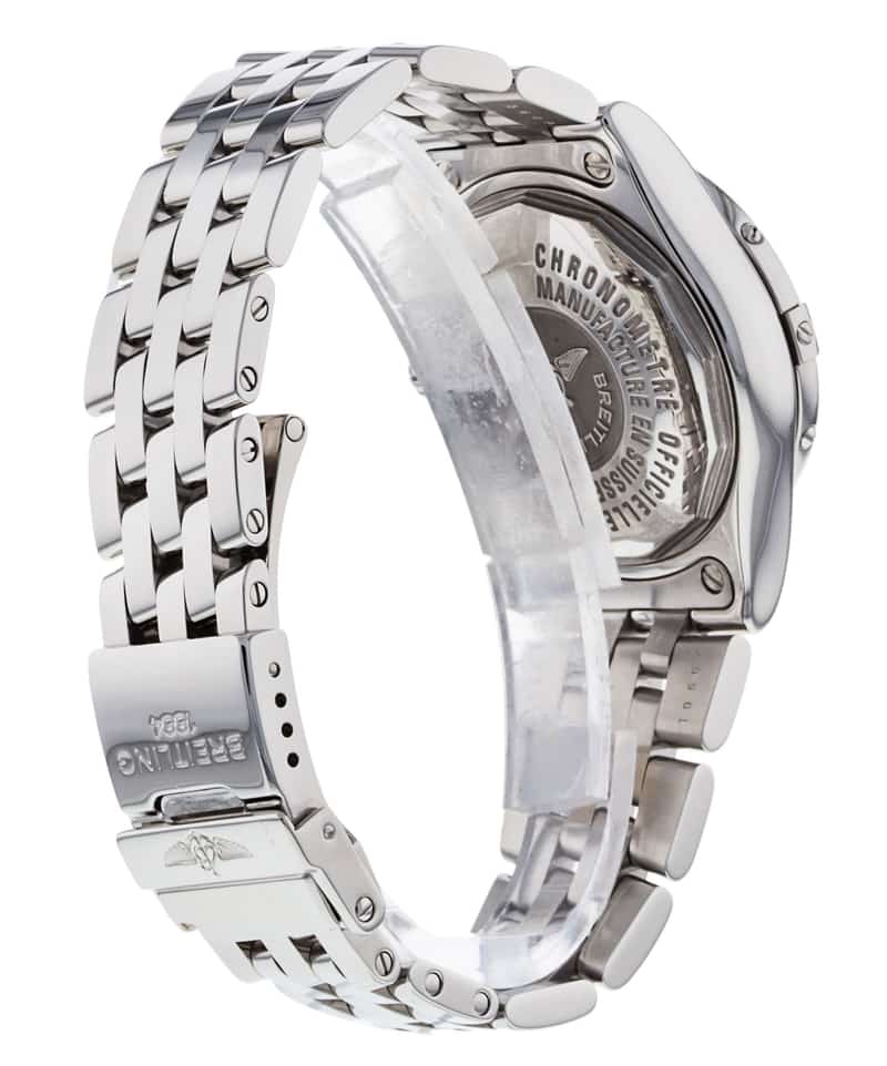 Breitling Starliner A71340